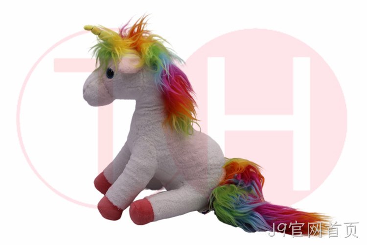 拒绝手机成为孩子的玩具