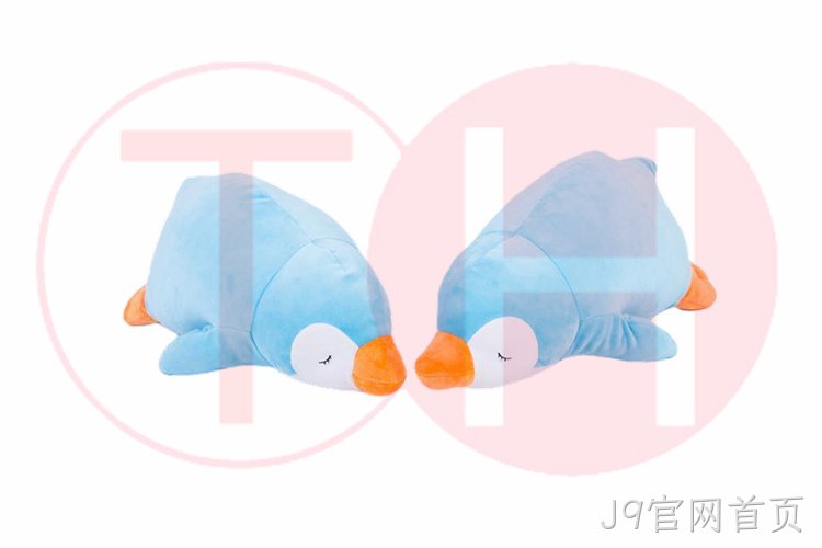 父母的爱比毛绒玩具更重要